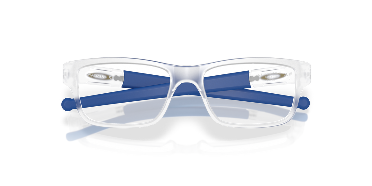 OAKLEY OY8005 MARSHAL XS 800509 47