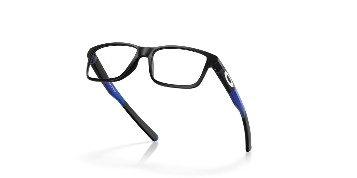 OAKLEY OY8007 FIELD DAY 800712 50