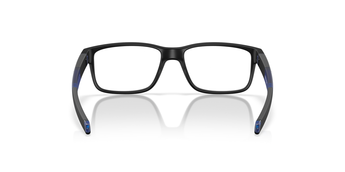 OAKLEY OY8007 FIELD DAY 800712 50