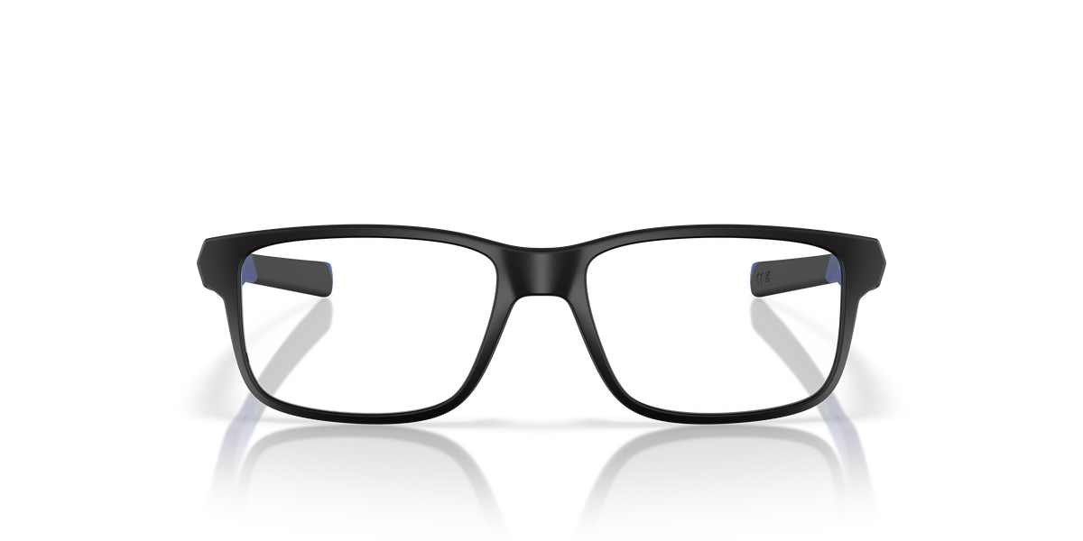OAKLEY OY8007 FIELD DAY 800712 48