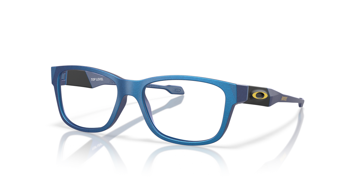 OAKLEY OY8012 TOP LEVEL 801207 50