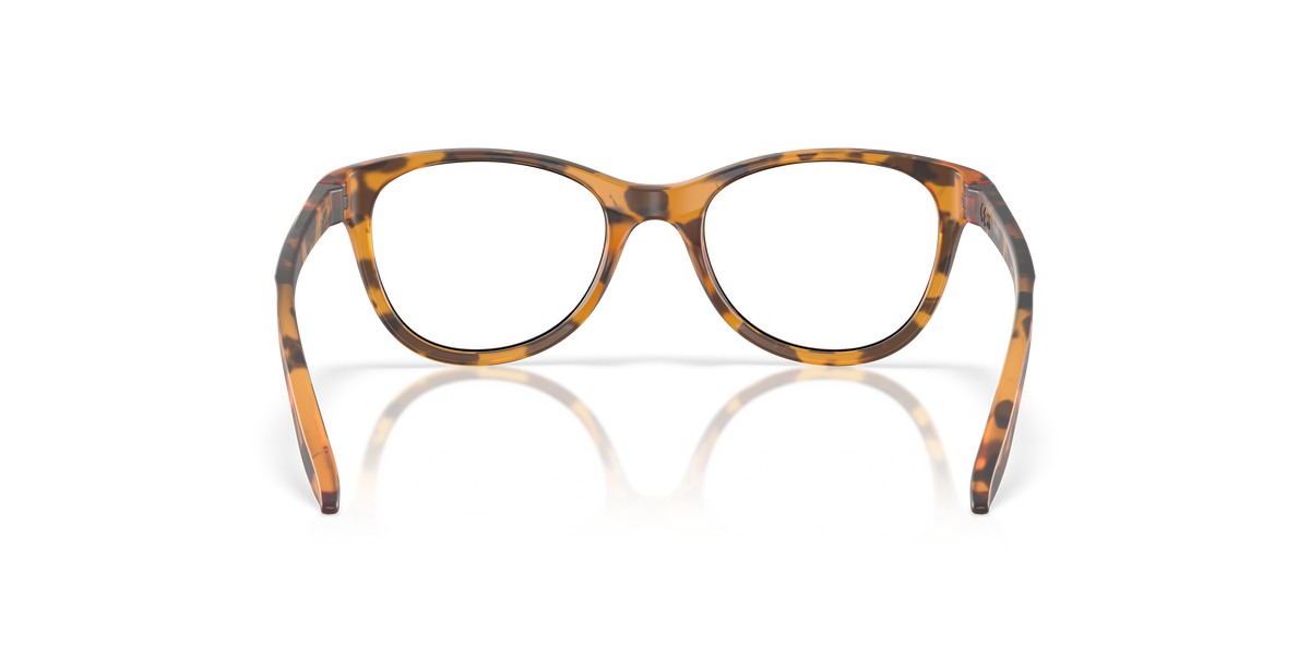 OAKLEY OY8022 HUMBLY 802206 44