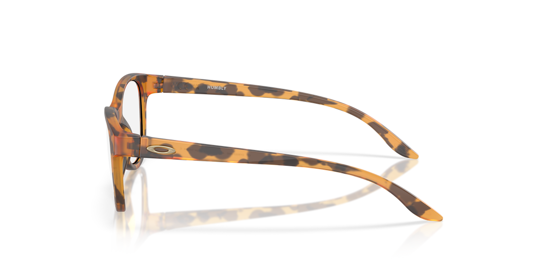 OAKLEY OY8022 HUMBLY 802206 46