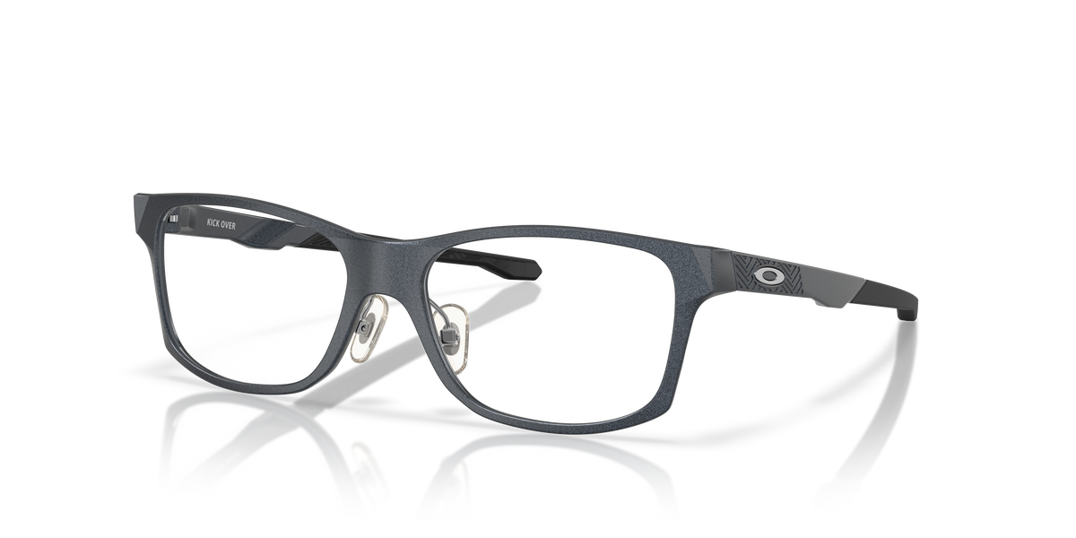 OAKLEY OY8025D KICK OVER 802505 52