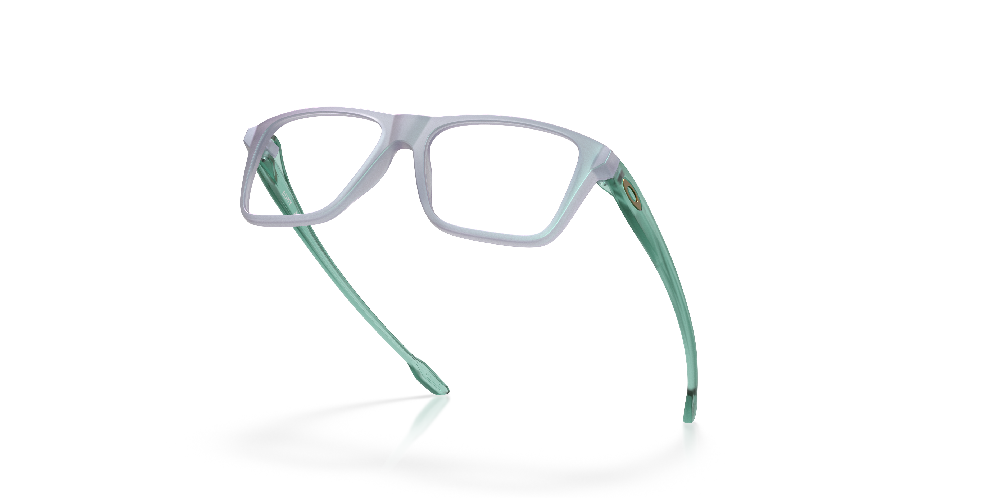 OAKLEY OY8026 BUNT 802607 50