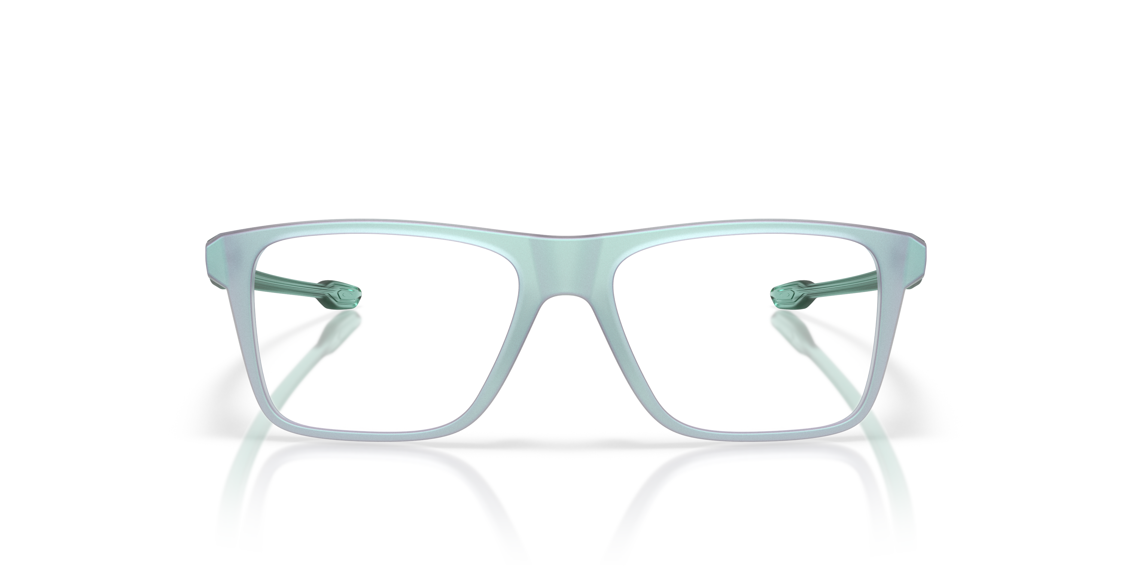 OAKLEY OY8026 BUNT 802607 46