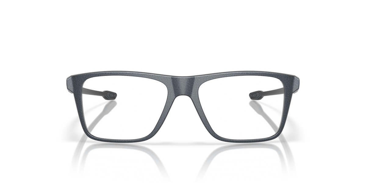 OAKLEY OY8026 BUNT 802608 48