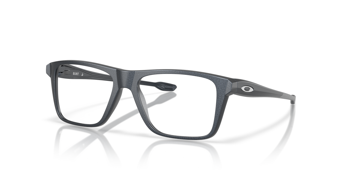 OAKLEY OY8026 BUNT 802608 46
