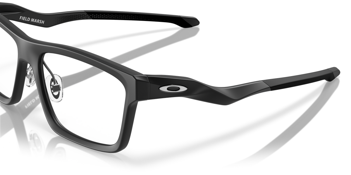 OAKLEY OY8031 FIELD MARSH 803101 48