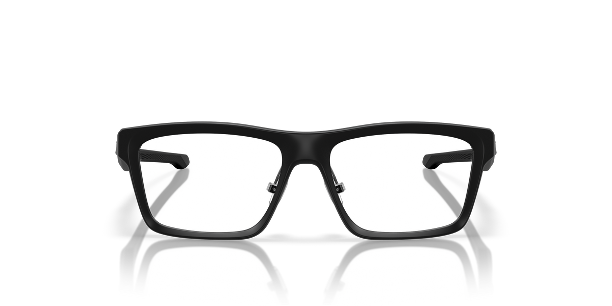 OAKLEY OY8031 FIELD MARSH 803101 48