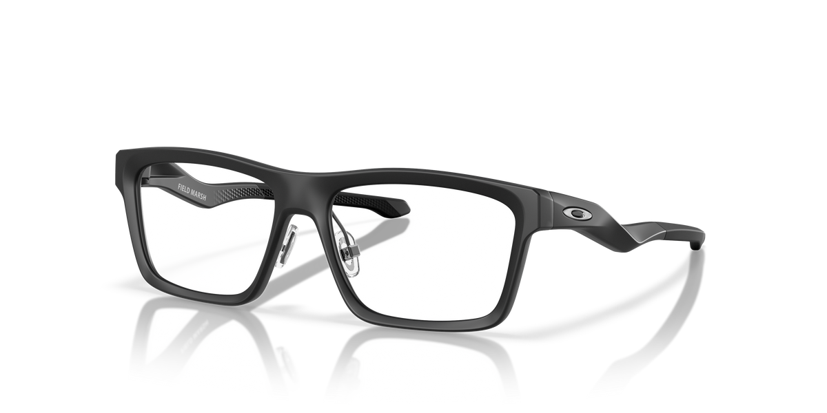 OAKLEY OY8031 FIELD MARSH 803101 48