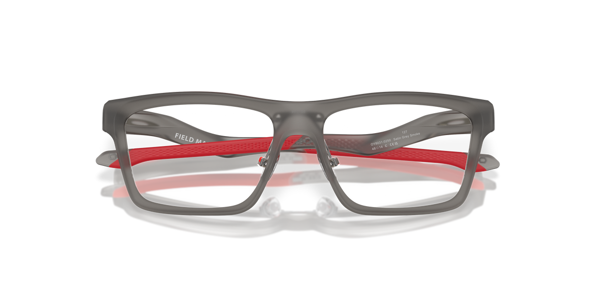 OAKLEY OY8031 FIELD MARSH 803102 50