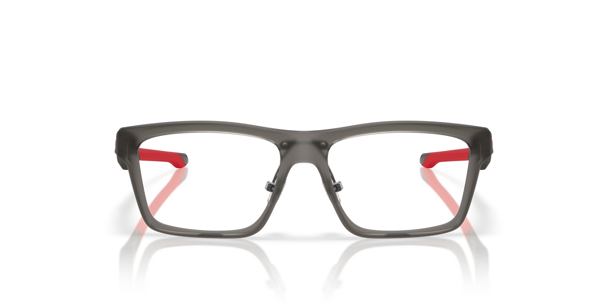 OAKLEY OY8031 FIELD MARSH 803102 50