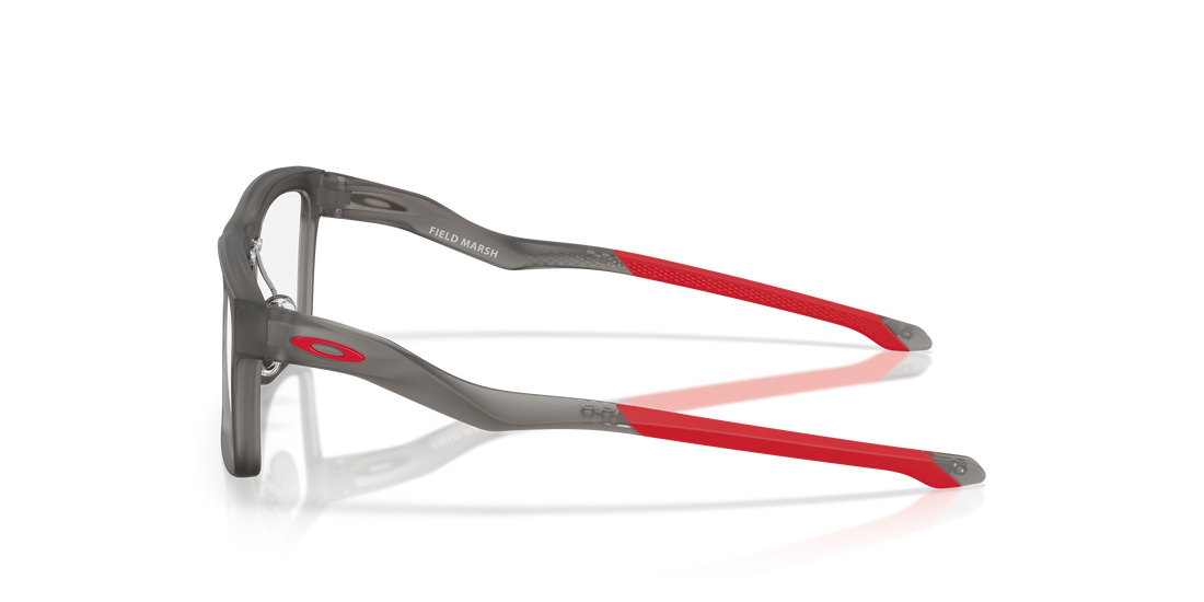 OAKLEY OY8031 FIELD MARSH 803102 50