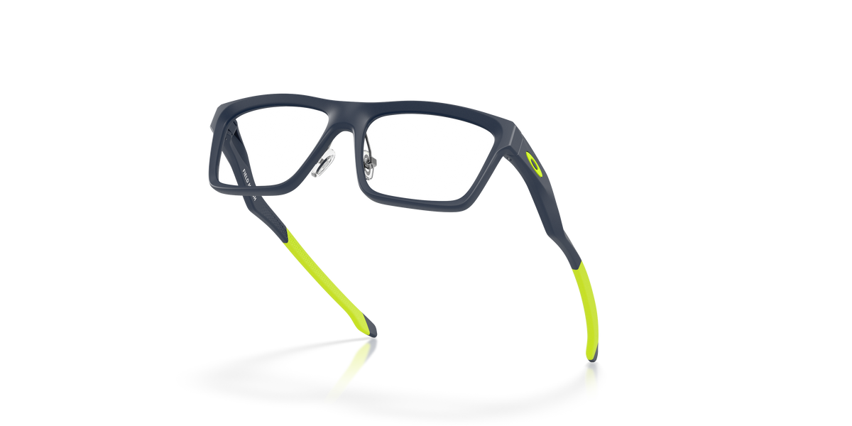 OAKLEY OY8031 FIELD MARSH 803104 48