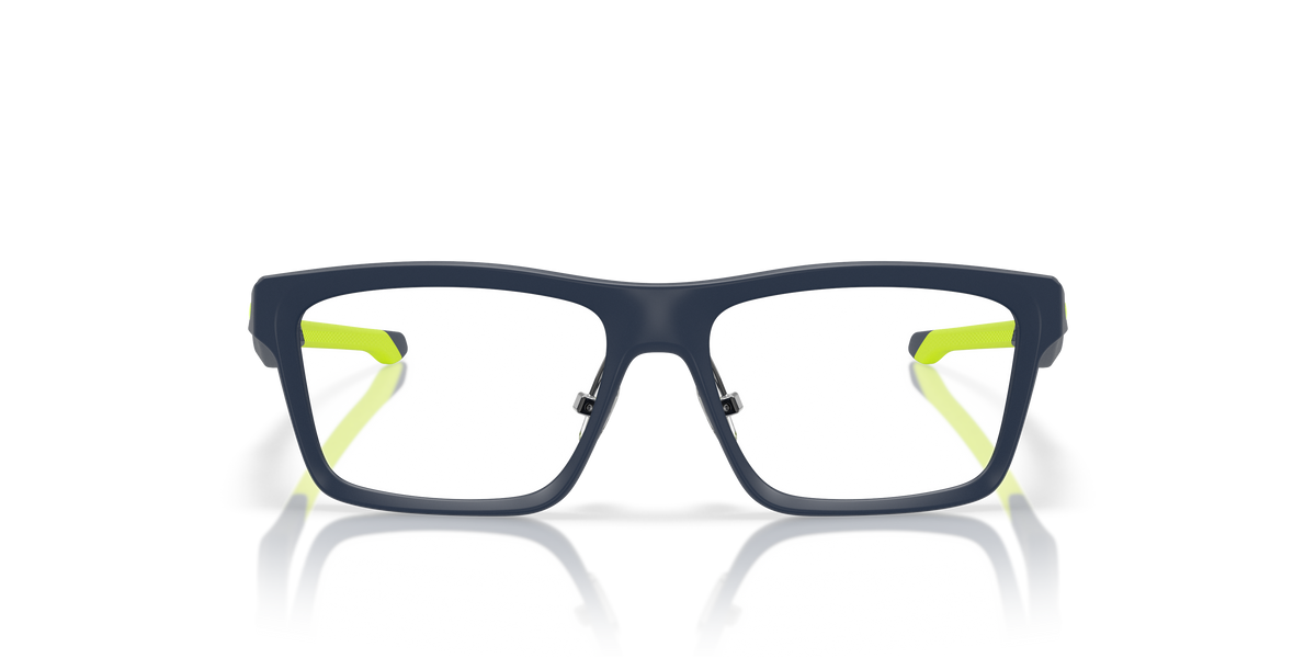 OAKLEY OY8031 FIELD MARSH 803104 48