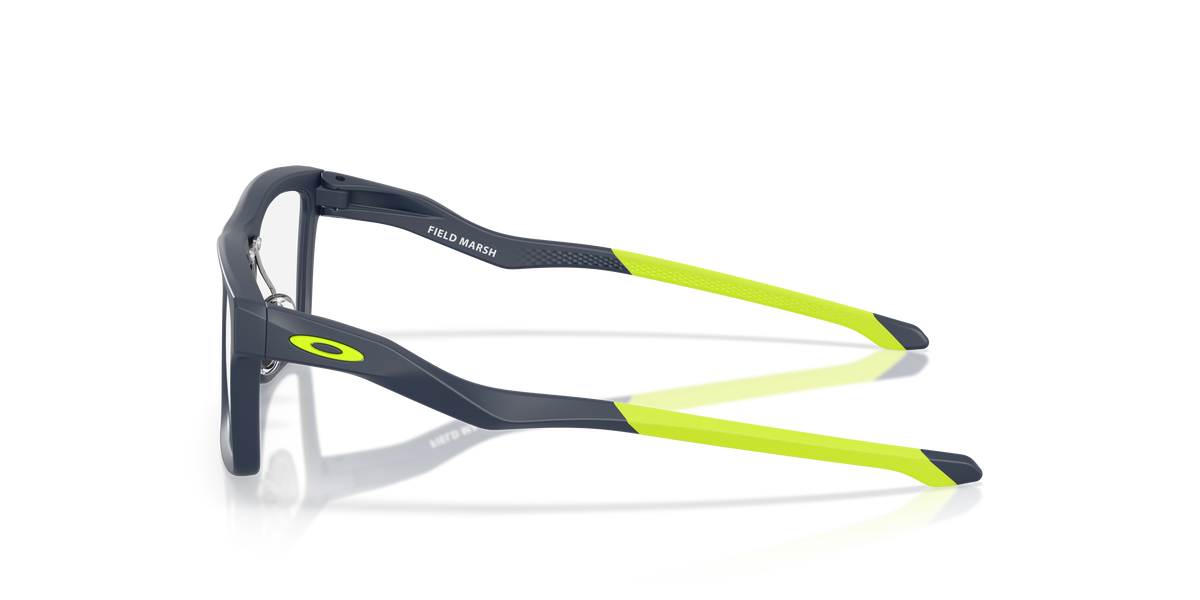 OAKLEY OY8031 FIELD MARSH 803104 48