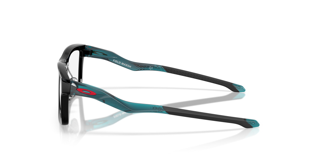 Translation missing: es.seo.product.type.gafas-graduadas oakley oy8031 field marsh 803105 negro rectangular infantil talla 48mm - Translation missing: es.seo.product.alt.imagen-secundaria