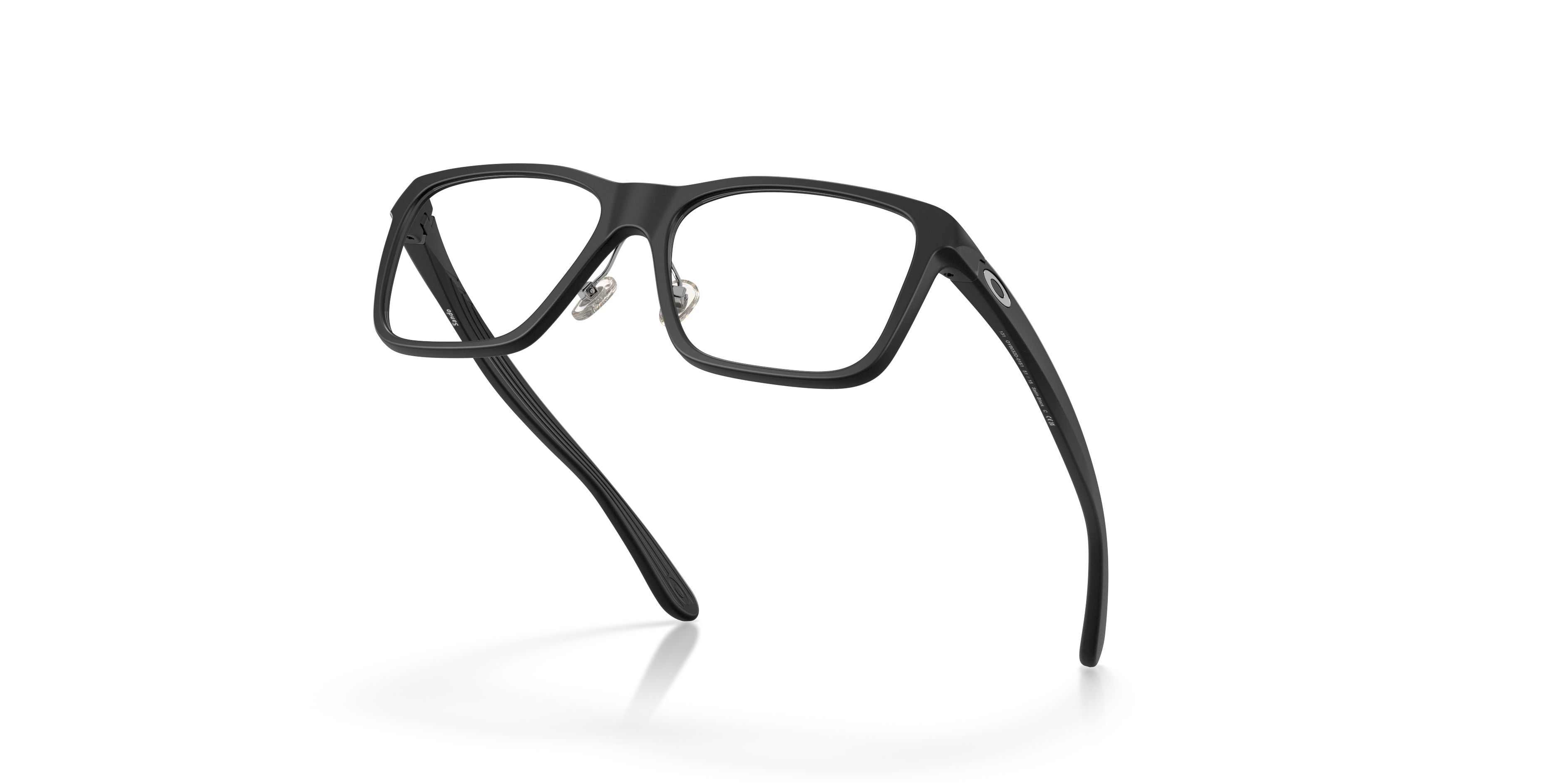 OAKLEY OY8032D SANDO 803201 51