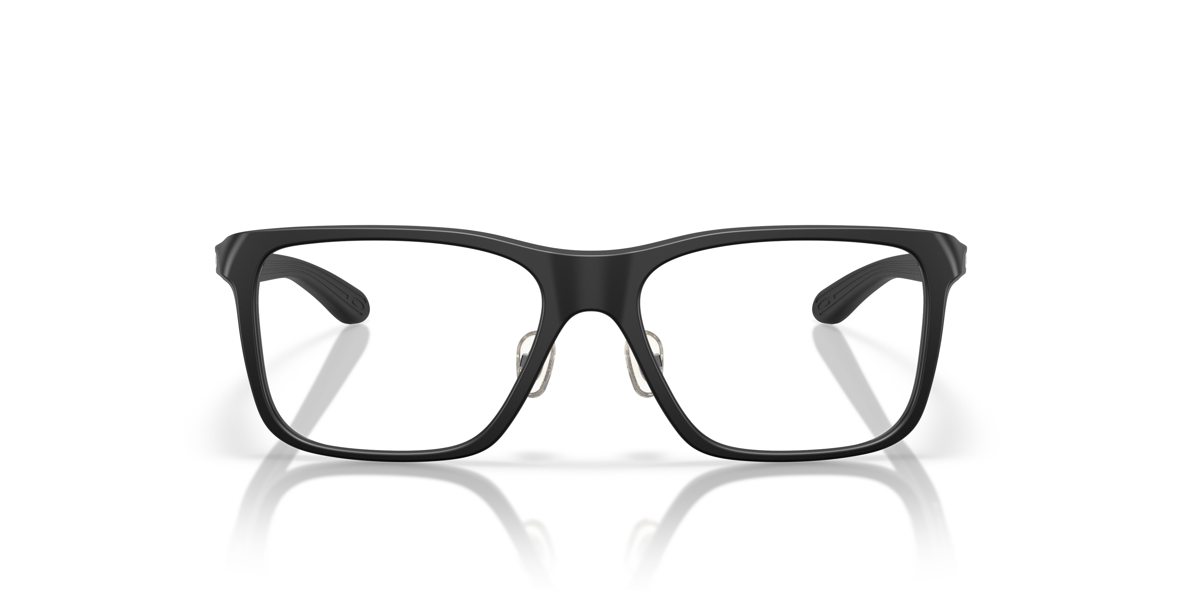 OAKLEY OY8032D SANDO 803201 51