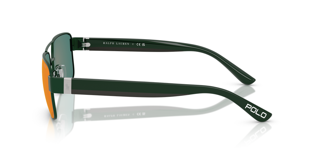 Translation missing: es.seo.product.type.gafas-de-sol polo ph3161 94816q verde rectangular masculino talla 58mm - Translation missing: es.seo.product.alt.imagen-secundaria