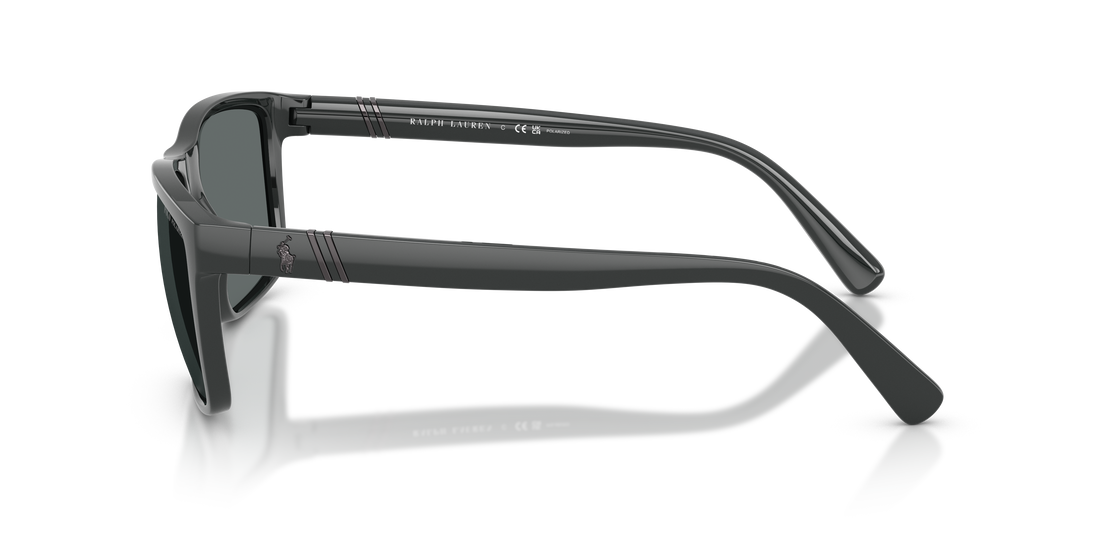 Translation missing: es.seo.product.type.gafas-de-sol polo ph4133 558981 gris rectangular masculino talla 59mm - Translation missing: es.seo.product.alt.imagen-secundaria
