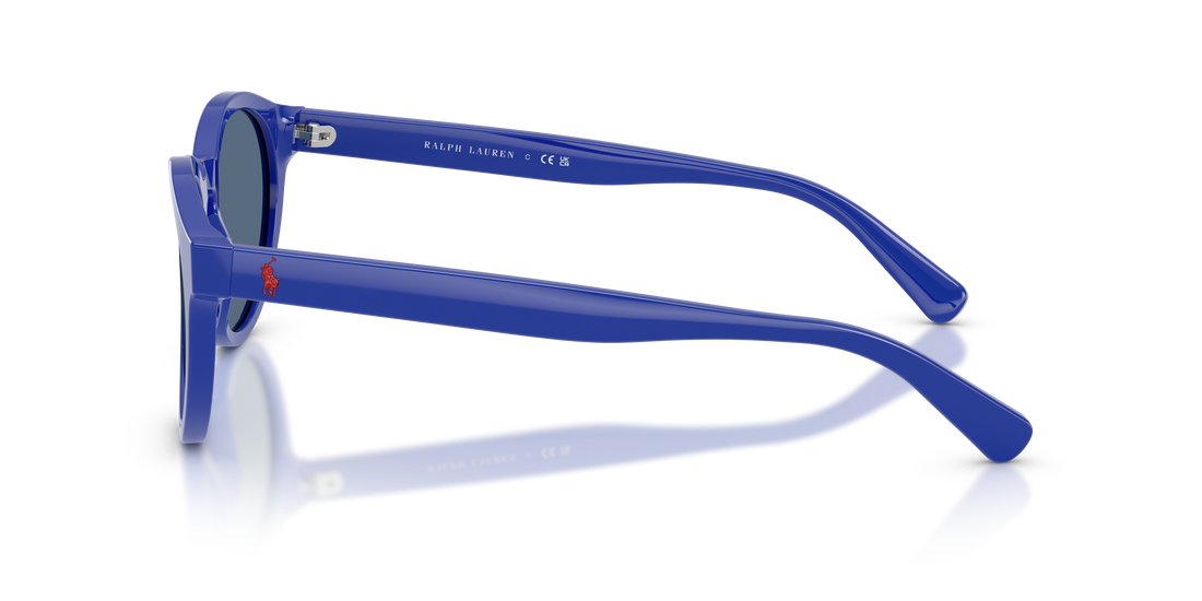 Translation missing: es.seo.product.type.gafas-de-sol polo ph4192 532980 azul round masculino talla 51mm - Translation missing: es.seo.product.alt.imagen-secundaria