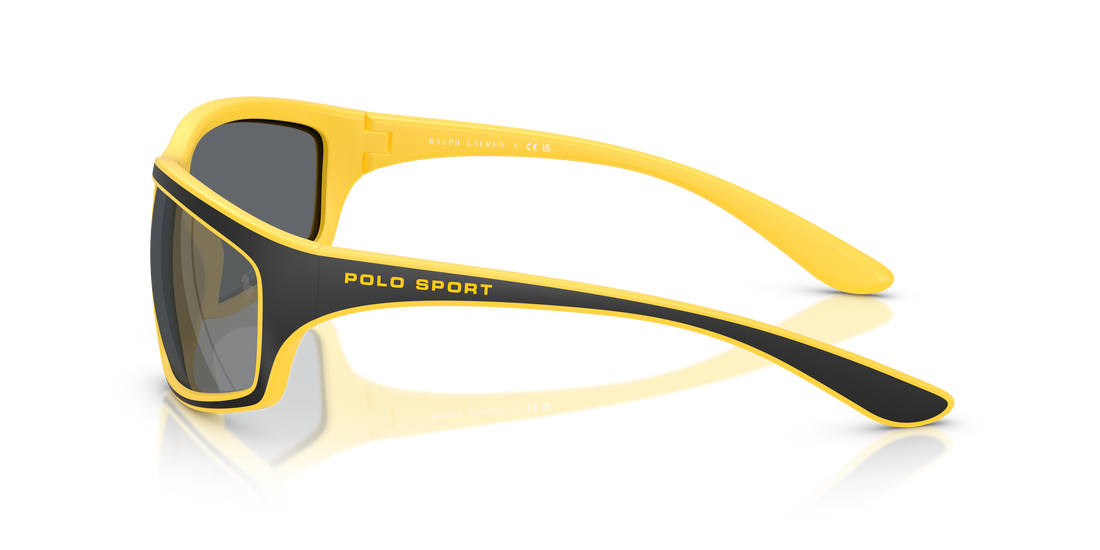 Translation missing: es.seo.product.type.gafas-de-sol polo ph4227u 51076g amarillo rectangular masculino talla 66mm - Translation missing: es.seo.product.alt.imagen-secundaria