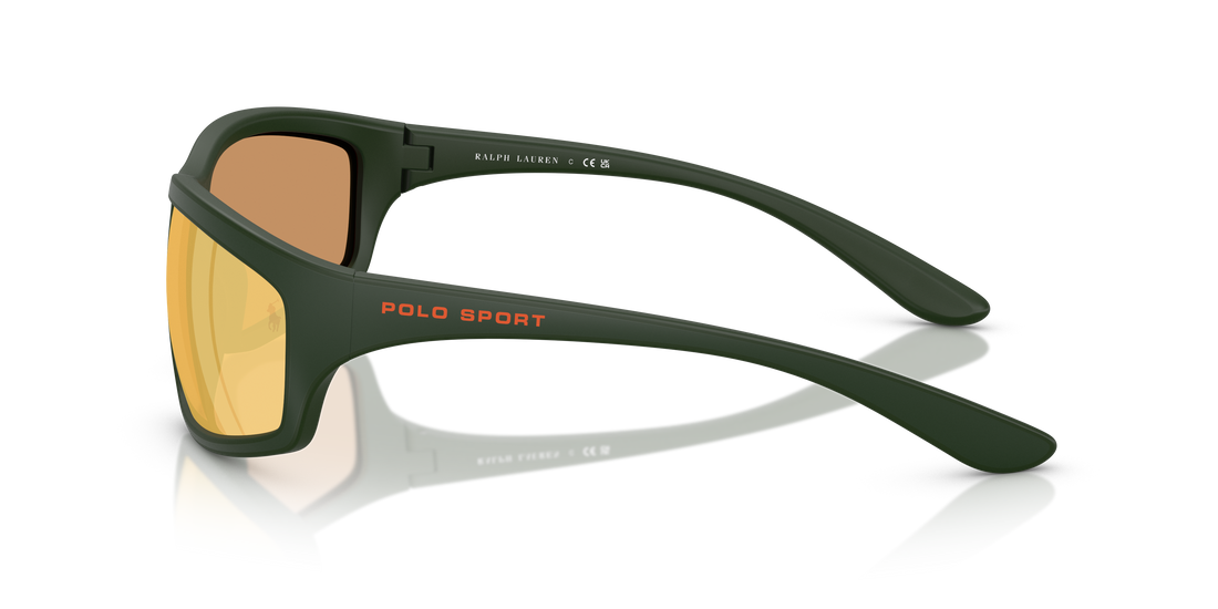 Translation missing: es.seo.product.type.gafas-de-sol polo ph4227u 55967j verde rectangular masculino talla 66mm - Translation missing: es.seo.product.alt.imagen-secundaria