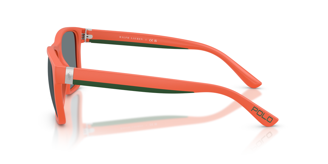 Translation missing: es.seo.product.type.gafas-de-sol polo ph4229u 54606g naranja square masculino talla 56mm - Translation missing: es.seo.product.alt.imagen-secundaria