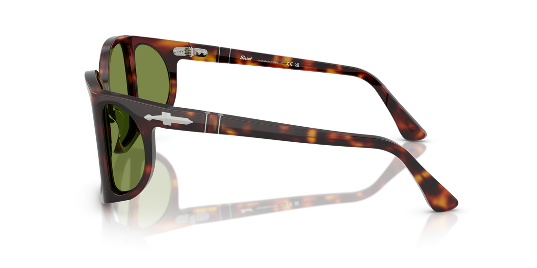 PERSOL PO0005 24/4E 54