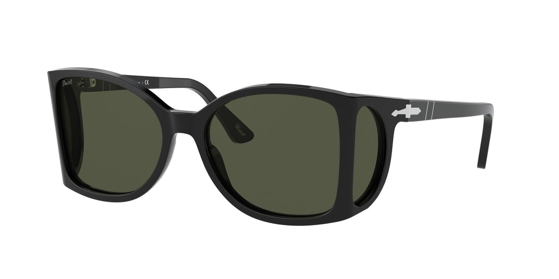 PERSOL PO0005 95/31 54