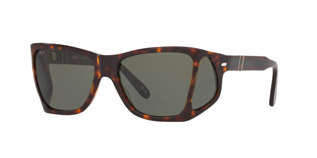 PERSOL PO0009 24/31 57