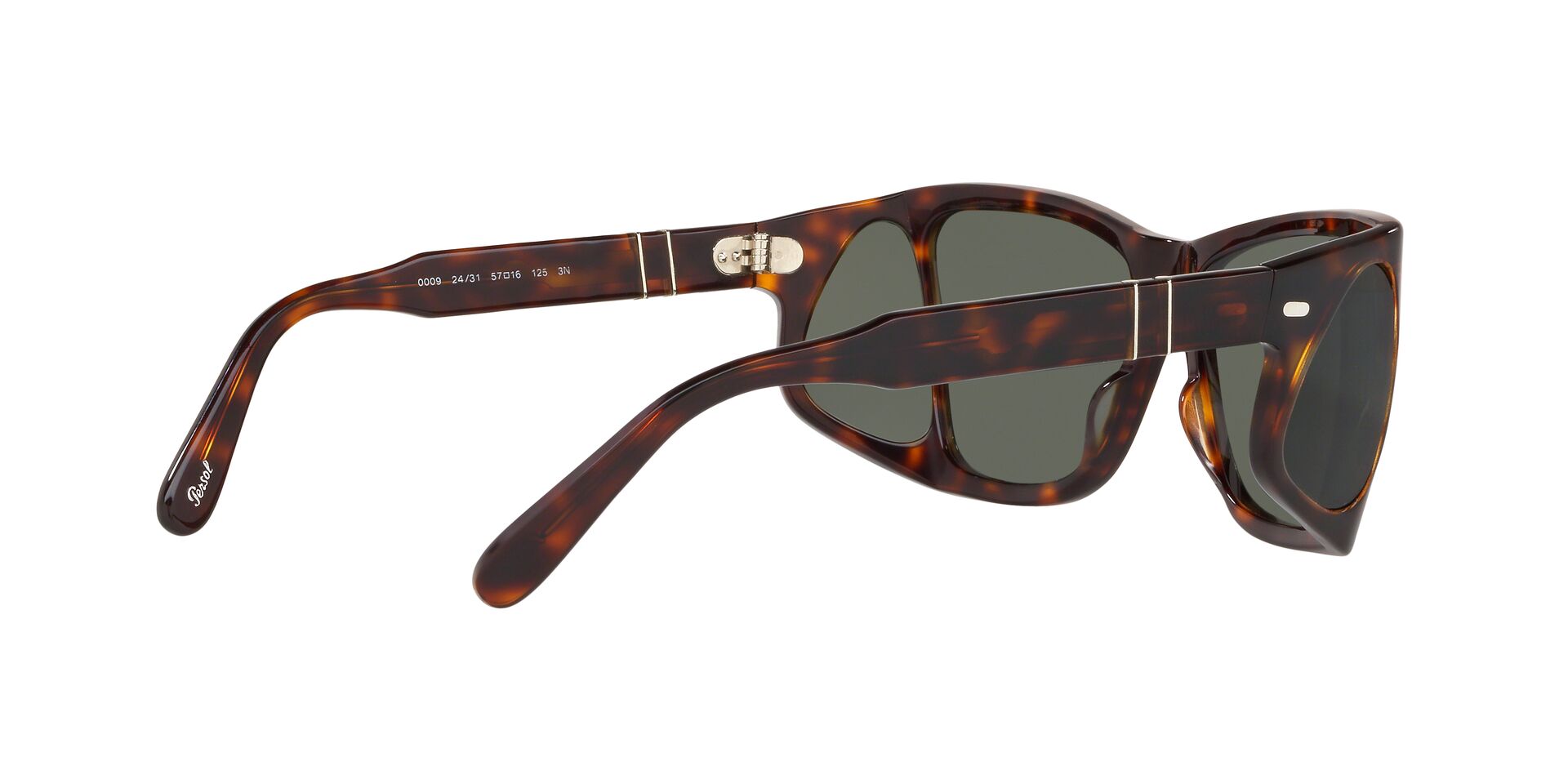 PERSOL PO0009 24/31 57