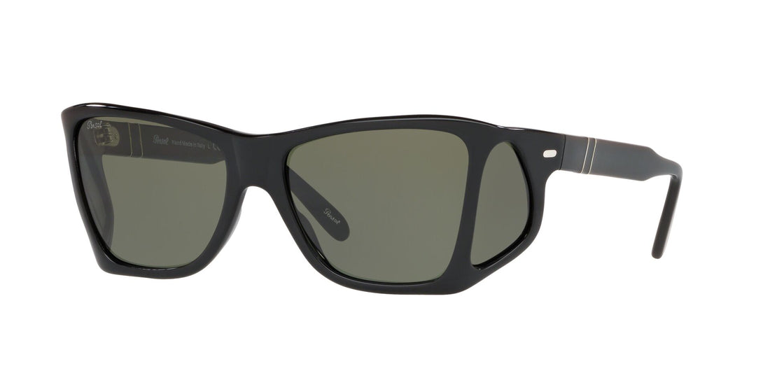 PERSOL PO0009 95/31 57