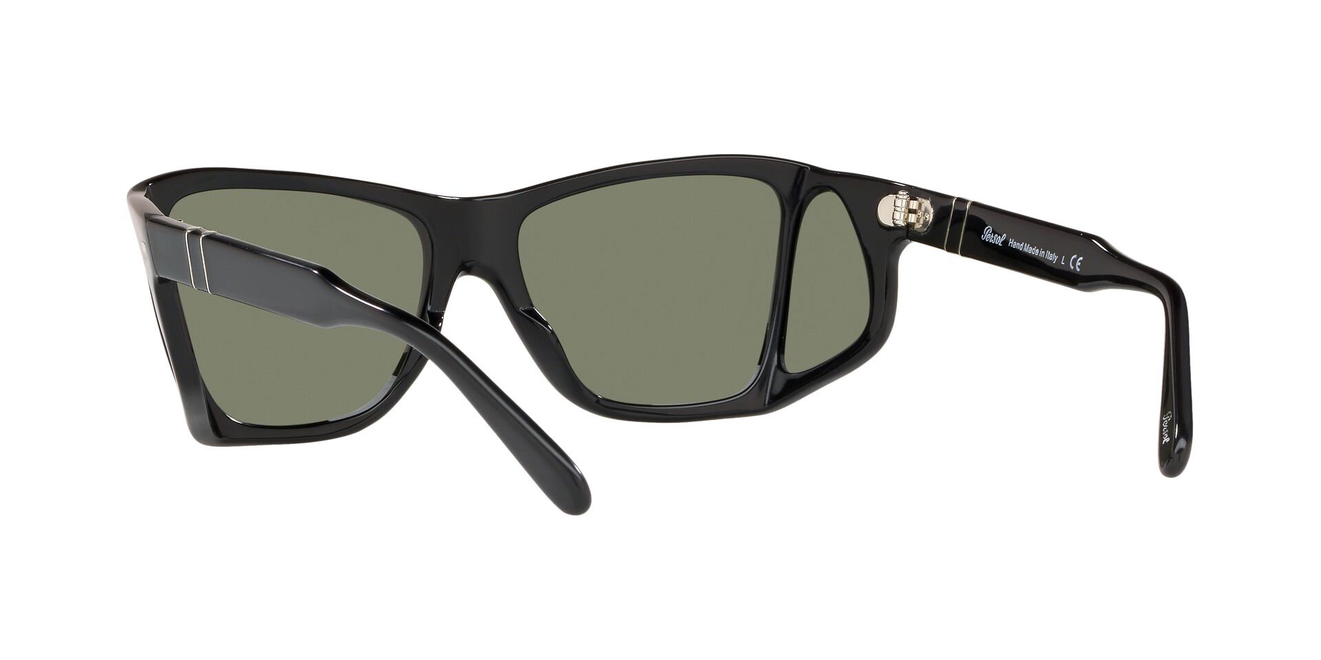 PERSOL PO0009 95/31 57