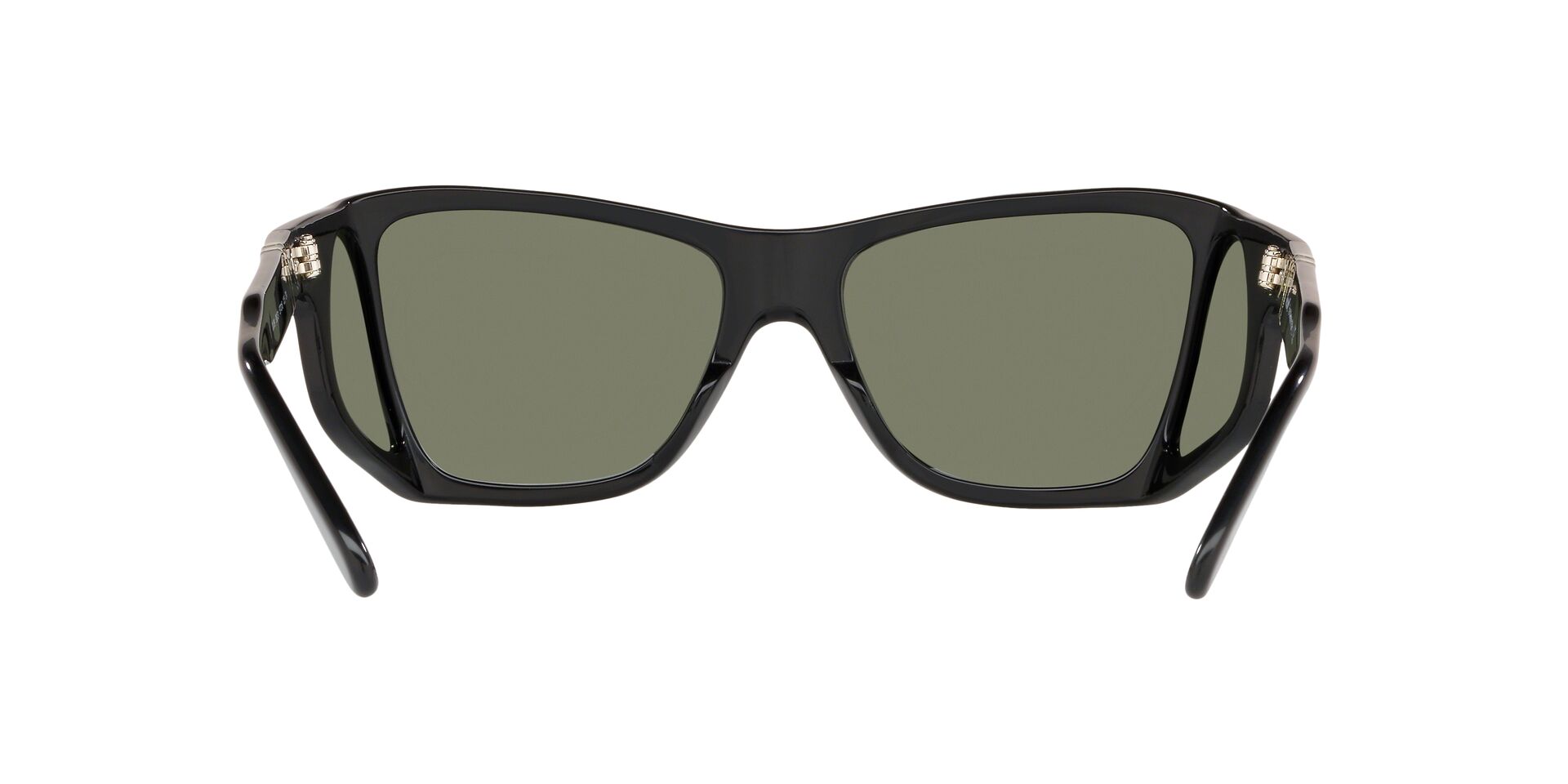 PERSOL PO0009 95/31 57