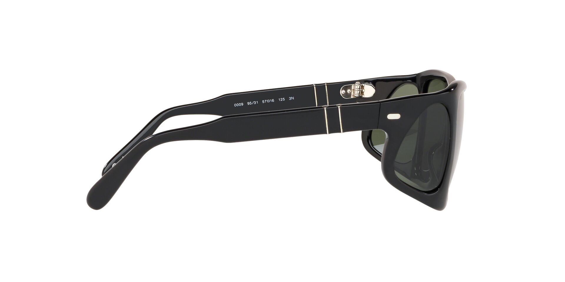 PERSOL PO0009 95/31 57