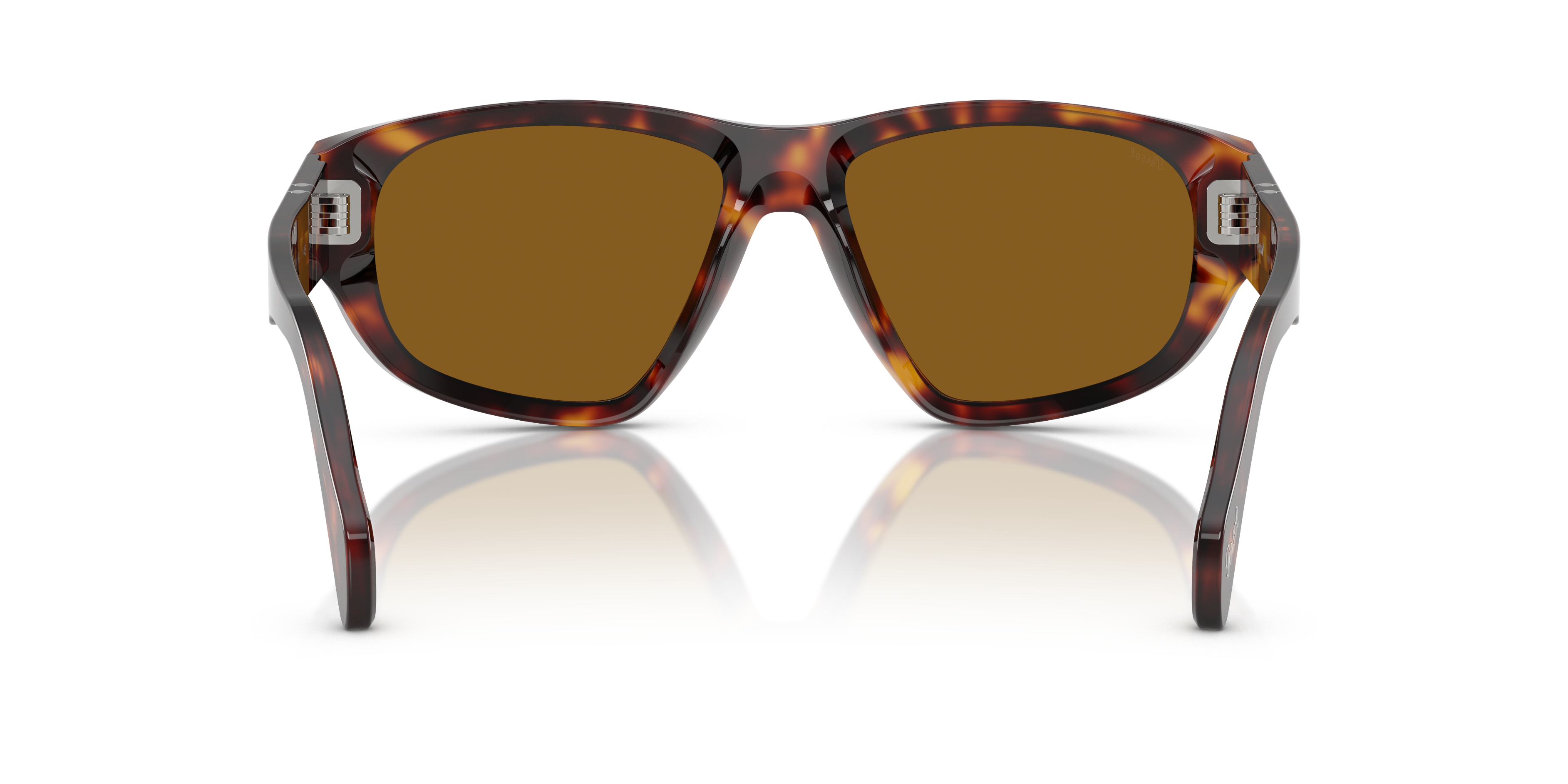 PERSOL PO0050S 24/33 55