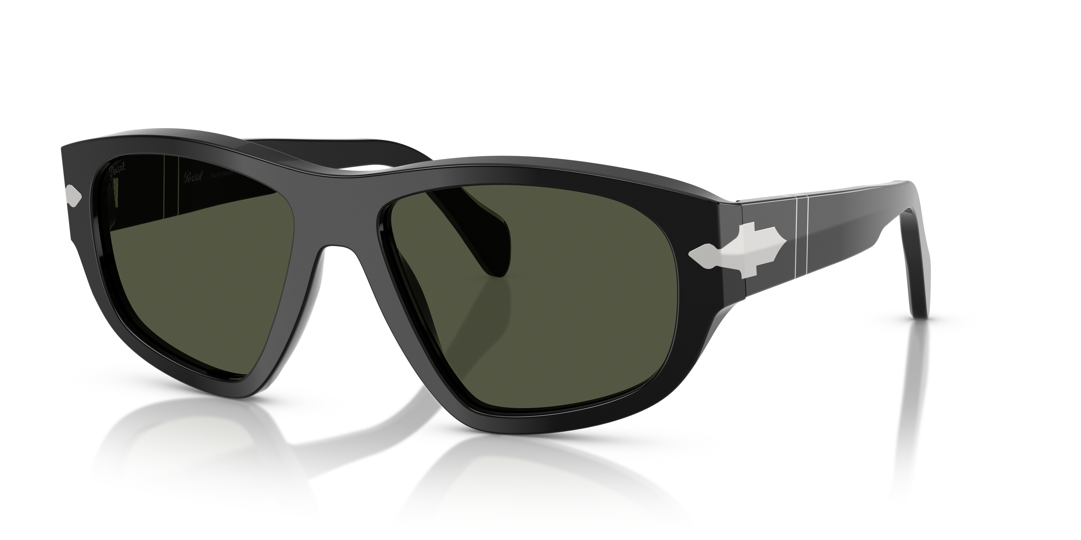 PERSOL PO0050S 95/31 58