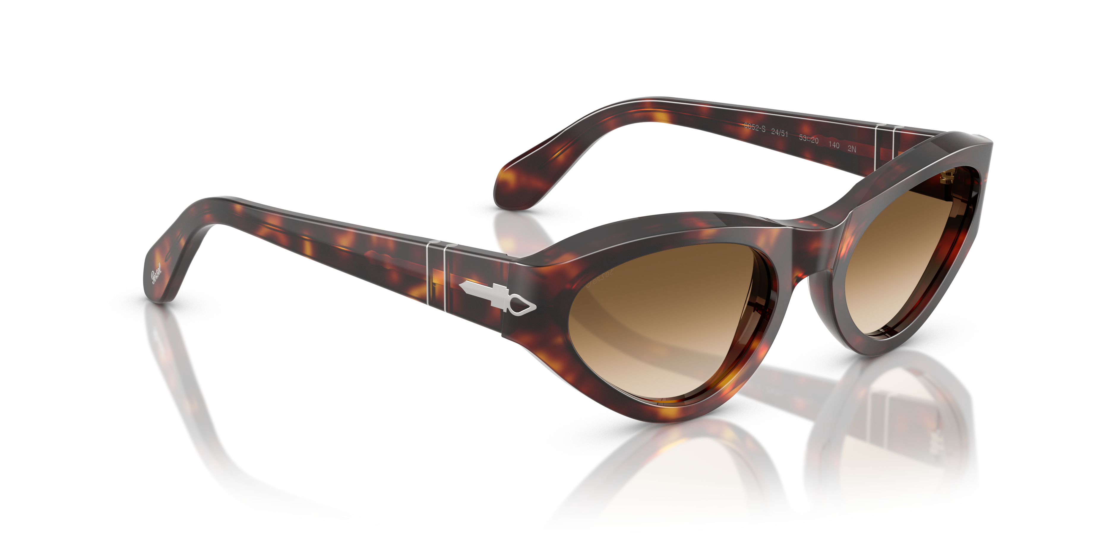 PERSOL PO0052S 24/51 53