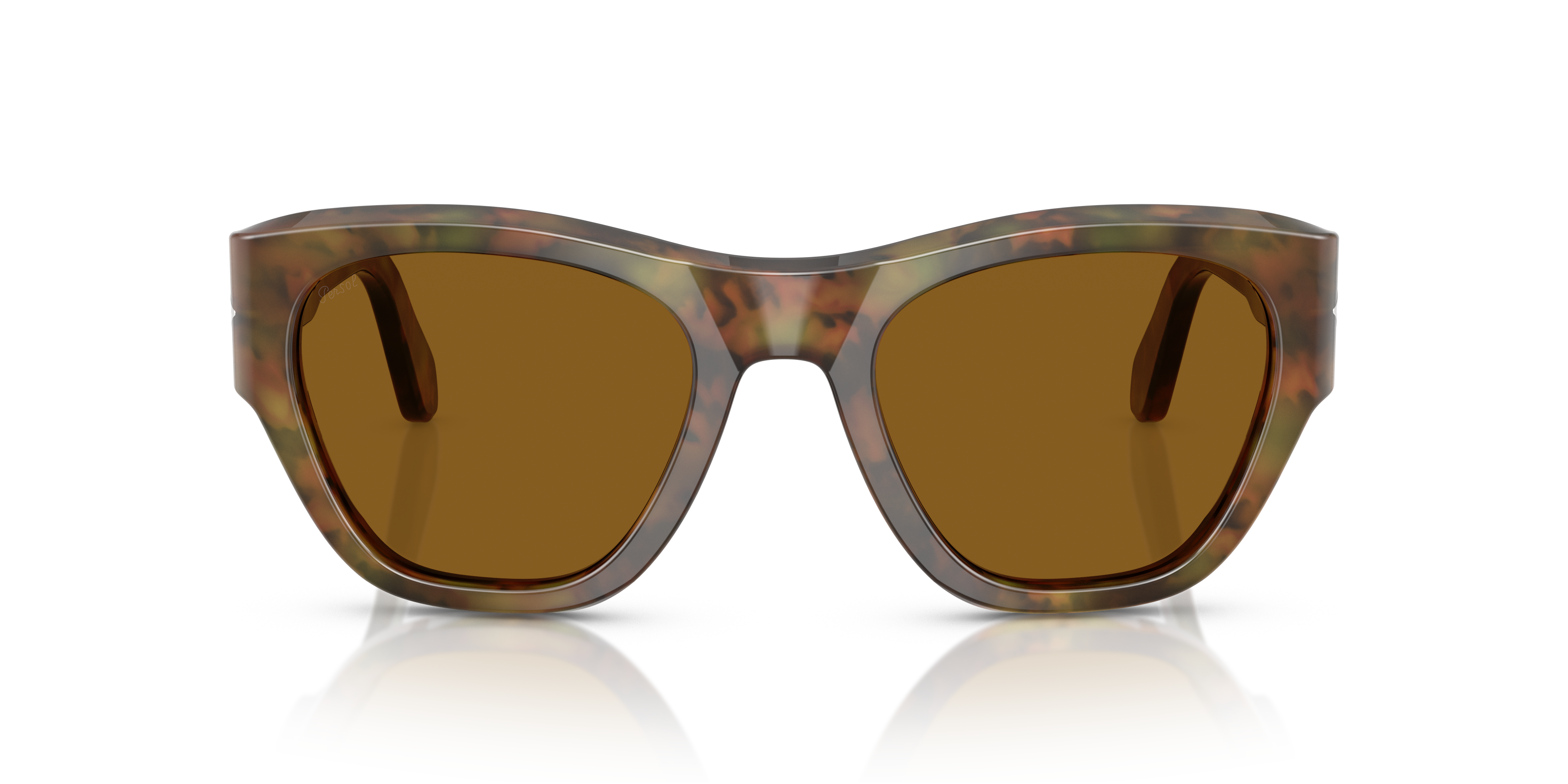 PERSOL PO0054S 108/33 53
