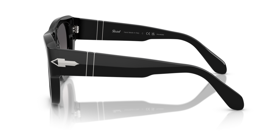 PERSOL PO0054S 95/M3 53