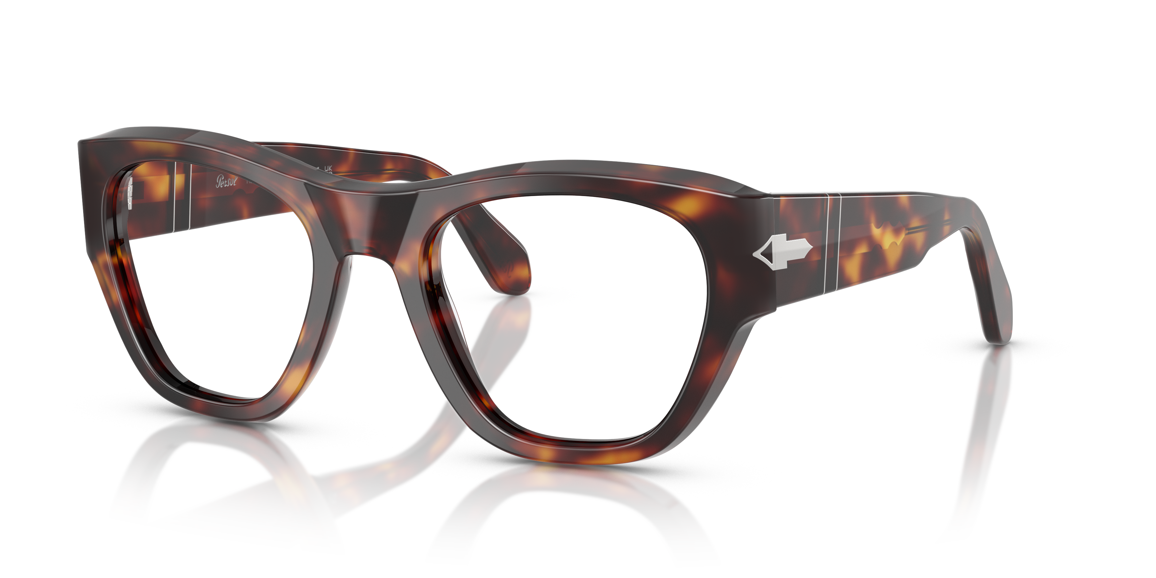 PERSOL PO0054V 24 53