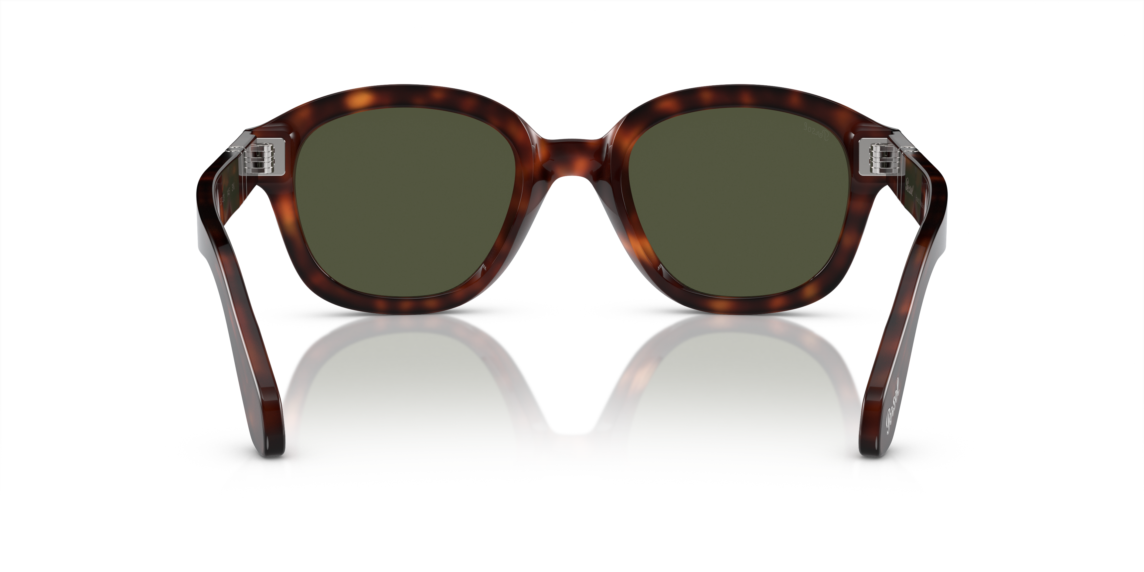 PERSOL PO0060S 24/31 52