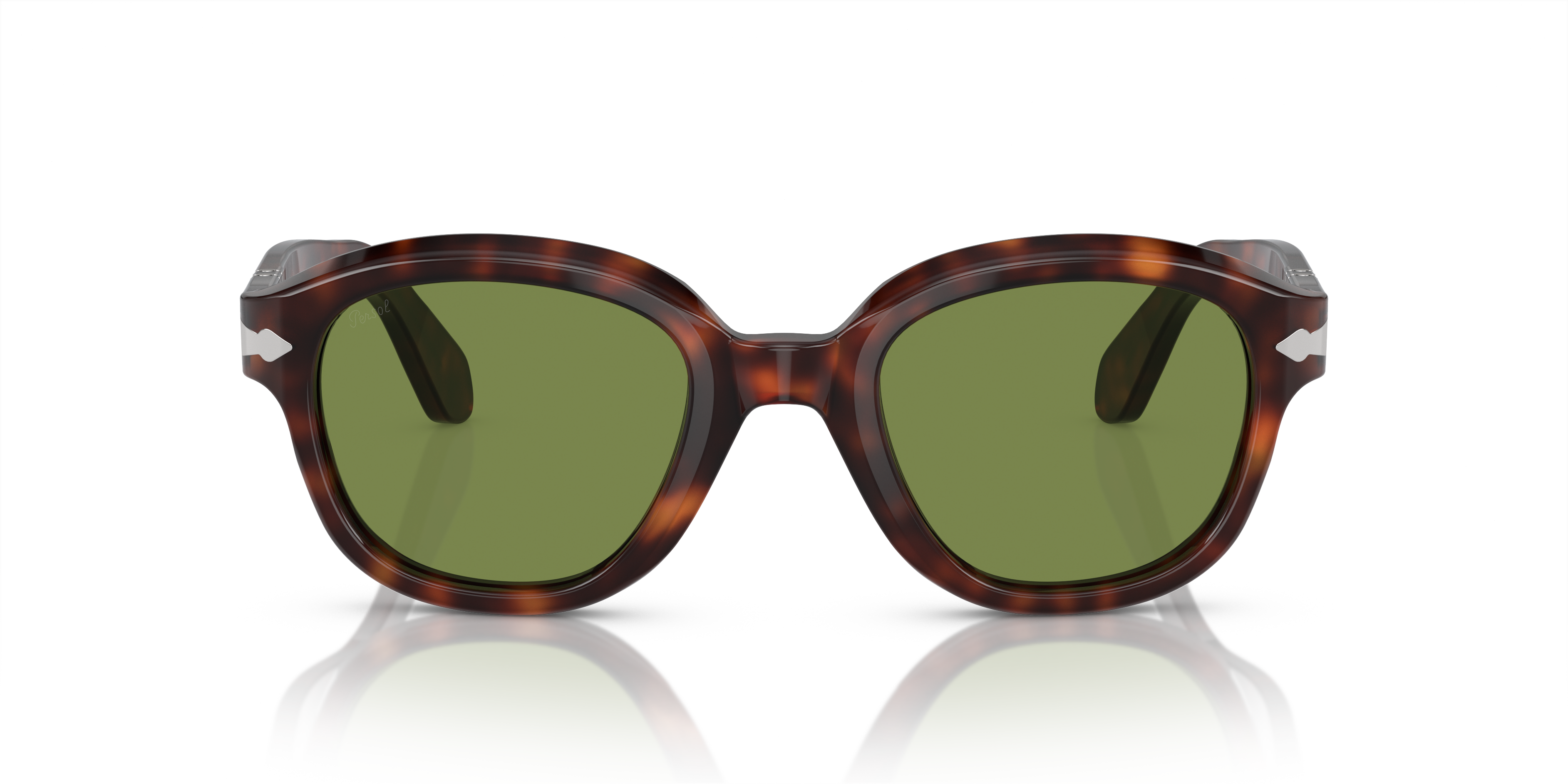 PERSOL PO0060S 24/4E 50
