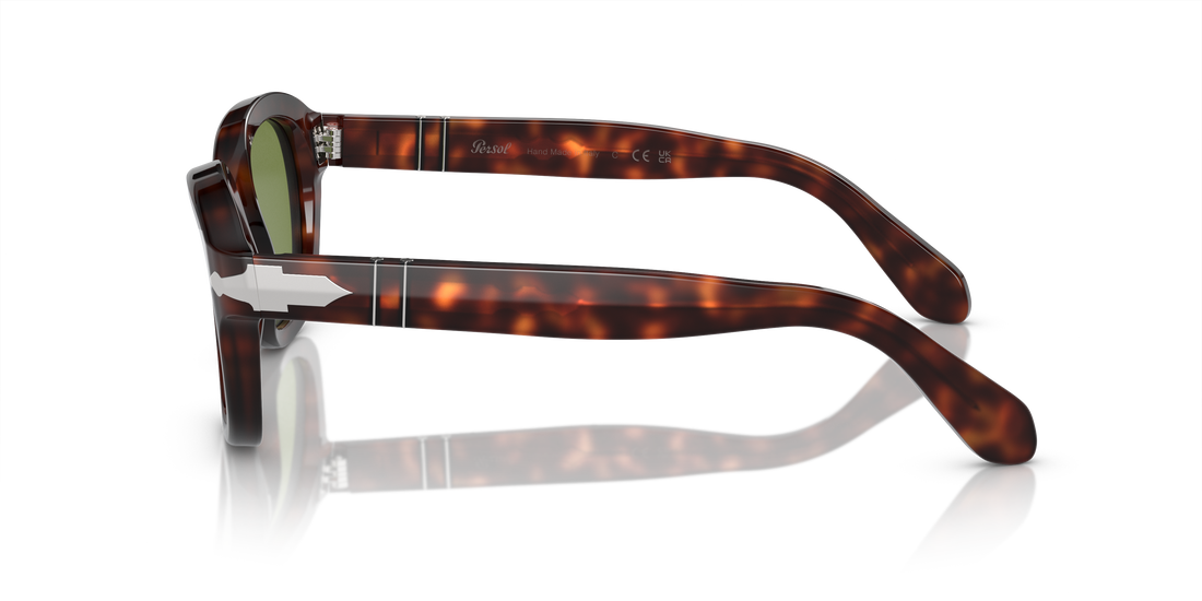 PERSOL PO0060S 24/4E 50