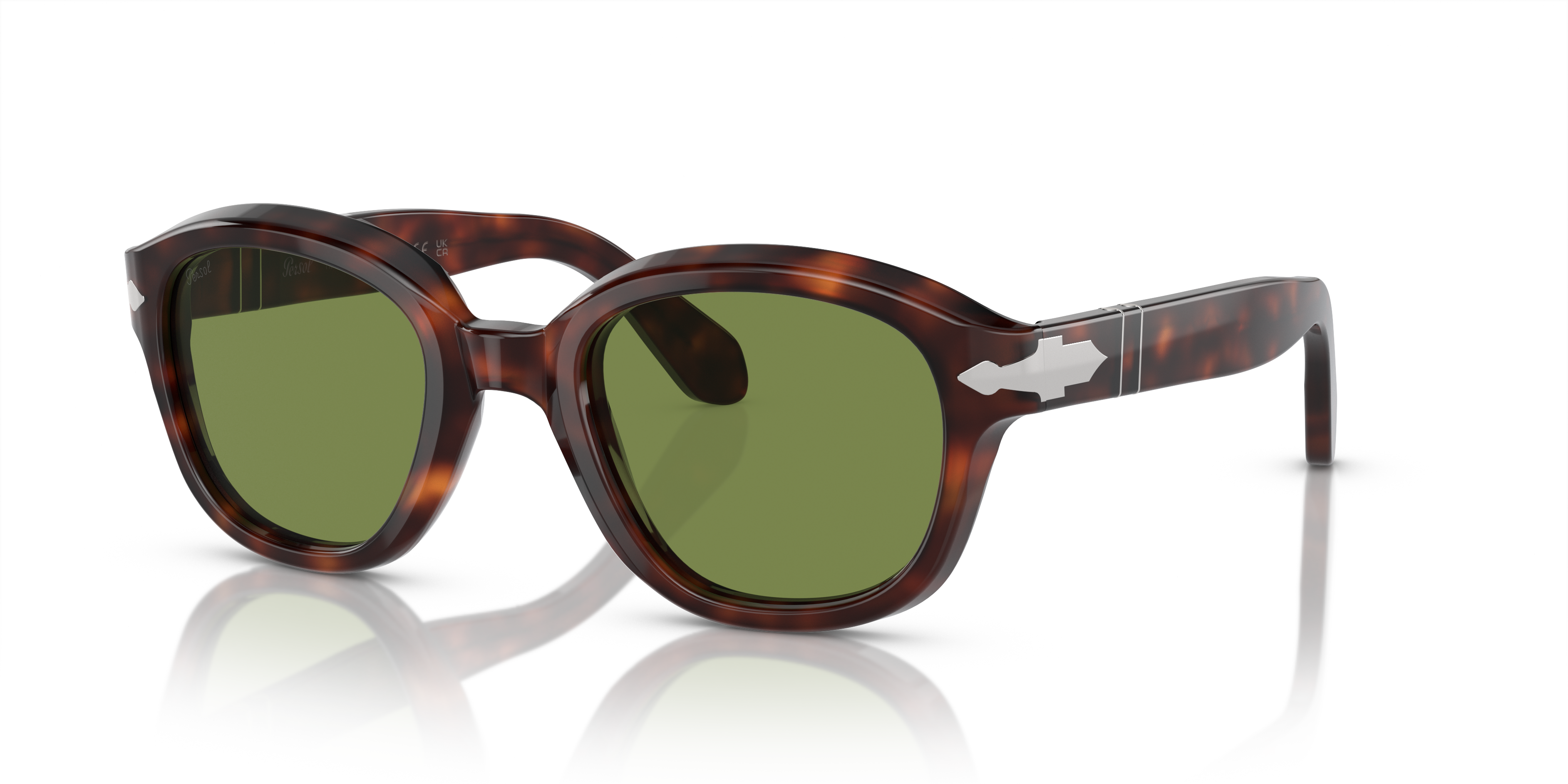 PERSOL PO0060S 24/4E 50