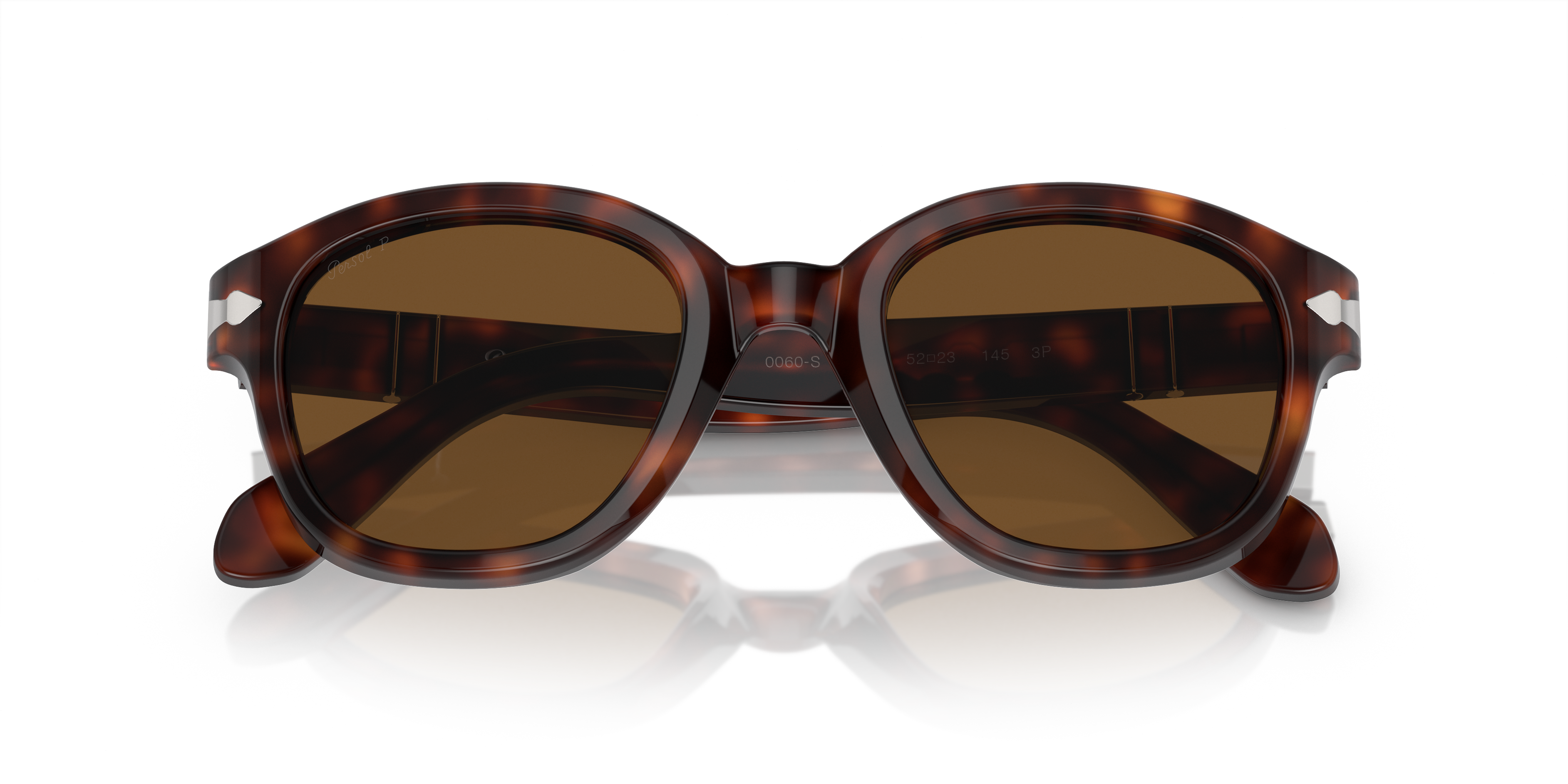 PERSOL PO0060S 24/57 50