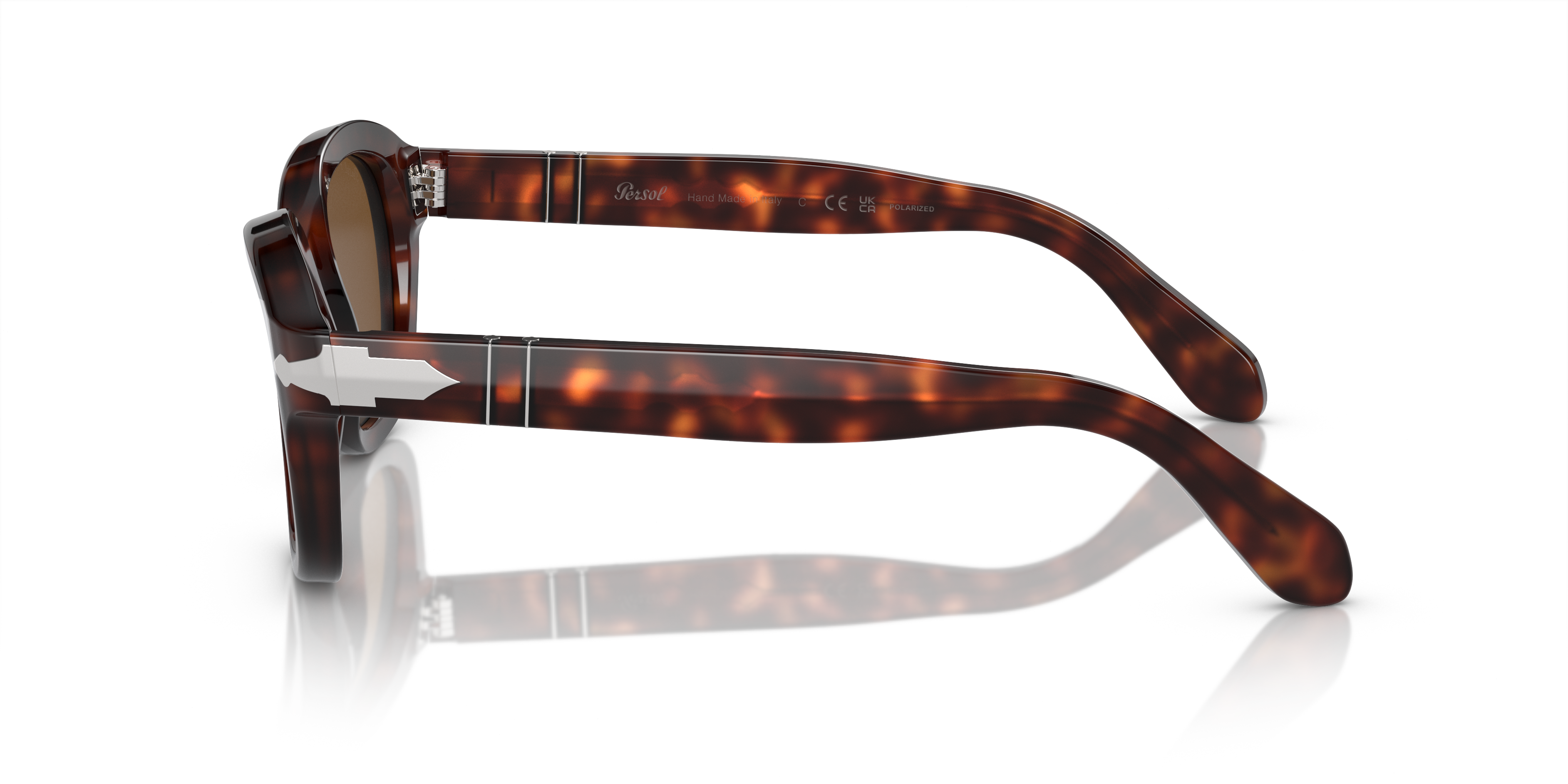 PERSOL PO0060S 24/57 52